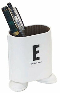 _̑iAmxeBECxgii!@piEbNEP[X/yEKlX^hz h ,wɊ΂֗EE킢iȂǂW߂܂B h