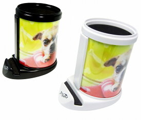 ＼ 名入れ ロゴ入れ オリジナル　文房具・デスク周り / 【トライ・シャペン】 ” 子供・幼児・低学年・小学生に楽しんでもらうイベント集客に ”