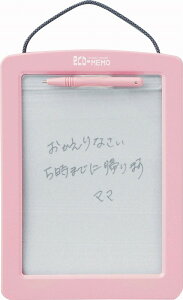 _̑i mxeB ObY@[EfXN/yGRz h wKmE\ZEEK̐kW̔̑i h/h ƂwZAX̎NEݗEnEJXɂ߂̃mx