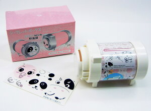 _̑i mxeB ObY@NEEE/yV[Nbg{bNXz h L`EWqEFmxAbv̒PEeiE΂܂zziȂǏW߂܂Bh/h q