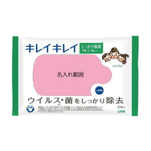 _Cxg  Õ I@Ǒ΍/y[4FtJ[㍞] CI LCLCۃEFbgV[gEtbvV[\薼 ʔň (AR[^Cv)10@l