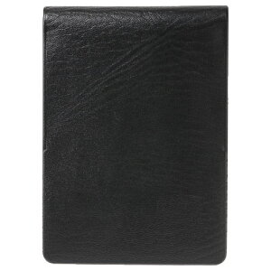 _ ቿi mxeB ei@[EfXN / yJ U[&Jo[ ubNz h ƂwZAX̎NEݗEnEJXɂ߂̃mxeBELOi h