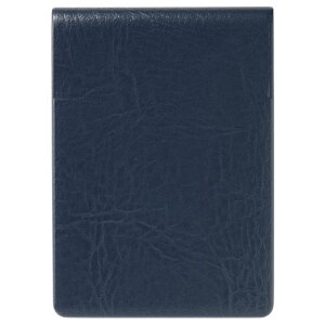 _ S IWi@[EfXN/yJ U[&Jo[ lCr[z h qEcEwNEwɊył炤CxgWq h/h wZEZE