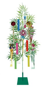 _X Ɩp ̌@Ă̓Xܑi/y[Xܑi] j[[Zbgz hEoECxgEĨc[LbgȂǂ h/h qEcEwNEwɊy