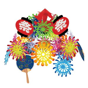 _X Ɩp ̌@Ă̓Xܑi/y[Xܑi] ࣉԉΒ񓔃hbvz h ƑEt@~[wɐlC̏iW߂܂B h/h ƂwZAX̎NEݗEnEJX