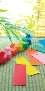 _ X Ɩp ̌@Ă̓Xܑi / y[Xܑi] ^yXg[(h)Zz h X܂{݂ł̊ȈՃCxgɖ𗧂AEՂZbgȂǂ h