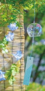 _X Ɩp ̌@Ă̓Xܑi/y[Xܑi] ^yXg[(h)[z h XܗpEƖp̔iELOiE̔pObYȂǂɁh/hEoECxgEI