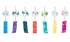 _X Ɩp ̌@Ă̓Xܑi/y[Xܑi] EBhEXebJ[z h XܗpEƖp̔iELOiE̔pObYȂǂɁh/h ƂwZAX̎NEݗEnE