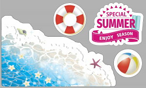 _X Ɩp ̌@Ă̓Xܑi/y[Xܑi] EBhEXebJ[Cʁz h XܗpEƖp̔iELOiE̔pObYȂǂɁh/h qEcEwNEwɊy