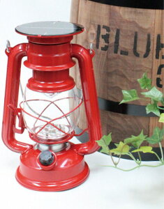 _X Ɩp ̌@Ă̓Xܑi/y[Xܑi] \[[LEDv~A^bhz h qEcEwNEwɊył炤CxgWq h/h XܗpEƖp