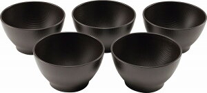 _LOi Mtg@HEe[uEFA/yTW-02 ؖڃX[v{E  ܋q Fz h HXEEzẽI[vANLÕmxeBObY̔ h/h ƂwZAX̎