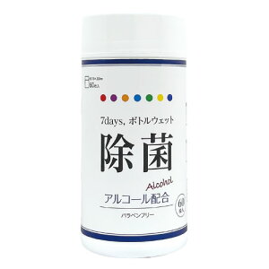 _ S IWi@Ǒ΍/y[xIWi4F] 7days, {gEFbg ۃAR[60z h L`EWqEFmxAbv̒PEeiE΂܂zz