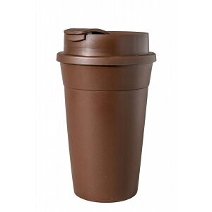 yGR^u[400ml@R[q[zmxeB ObY@vg@ ^u[EOX