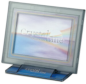 _ S IWi@CeA/yNX^CEtHgX^hz h ЈA]ƈ̋ΑLOE\Ȃǂɂ߂̋LOiW߂܂B h/h VjAwɂ߂̃Ob