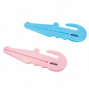 _̑i mxeB ObY@/yɎEXNC[U[z h ƑEt@~[wɐlC̏iW߂܂Bh/h HXEEzẽI[vANLÕmxeBO