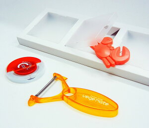 _̑i mxeB ObY@/yoGeBZbgELb`z h ,wɊ΂֗EE킢iȂǂW߂܂B h/h HXEEzẽI[v