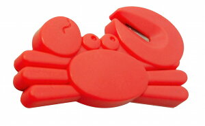 _̑i mxeB ObY@/yɊہEJb^[}Olbgz h ,wɊ΂֗EE킢iȂǂW߂܂B h/h HXEEzẽI[v