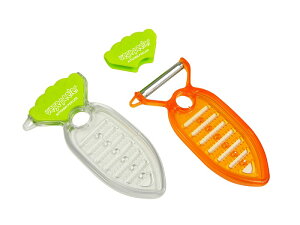 _̑i mxeB ObY@/yxWs[[z h ,wɊ΂֗EE킢iȂǂW߂܂B h/h HXEEzẽI[vANLO