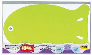 _̑i mxeB ObY@/yE܂ȔV[gz h ,wɊ΂֗EE킢iȂǂW߂܂B h/h HXEEzẽI[vA