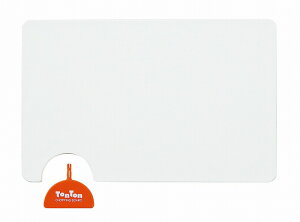 _̑i mxeB ObY@/yggE܂Ȕz h ,wɊ΂֗EE킢iȂǂW߂܂B h/h ƑEt@~[wɐlC̏iW߂܂