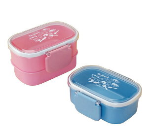 _SAELOiEmxeB!@X[v}OE`{bNX/yXC[gE`{bNXz h ƑEt@~[wɐlC̏iW߂܂Bh/h ƂwZAX̎