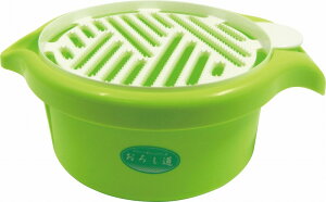 _̑i mxeB ObY@/y낵2z h ƑEt@~[wɐlC̏iW߂܂Bh/h ,wɊ΂֗EE킢iȂǂW߂܂B h