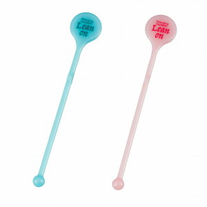 _ ̑i mxeB ObY@HEe[uEFA / yX^fBO}h[ mz h XܗpEƖp̔iELOiE̔pObYȂǂɁh