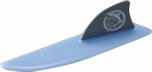 _̑i mxeB ObY@/yW[YEGRXNCp[z h ƑEt@~[wɐlC̏iW߂܂Bh/h ,wɊ΂֗EE킢iȂ