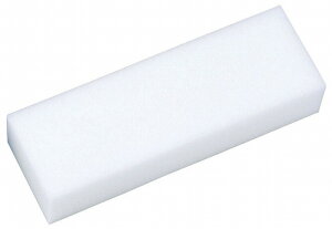 _̑i mxeB ObY@|E/ysbJ[1Pz hEoECxgEĨc[LbgȂǂ h/h ,wɊ΂֗EE킢iȂǂ