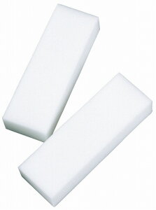 _ ̑i mxeB ObY@|E / ysbJ[Zbg-2z hEoECxgEĨc[LbgȂǂ h