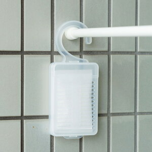 _̑i mxeB ObY@|E/yC̃JrsJoCIz h ,wɊ΂֗EE킢iȂǂW߂܂B h/h @lEƁEćErWlX