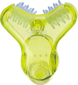 ＼ 記念品 ギフト　ダイエット・マッサージ・歩数計 / 【くるりんセット】 ” 企業や学校、お店の周年・設立・創立・開店にお勧めのノベルティ・記念品に”