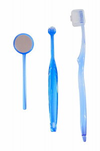 _̑i mxeB ObY@fBJPA/yObhoC~[^XAz h L`EWqEFmxAbv̒PEeiE΂܂zziȂǂ h/h XܗpEƖp̔i