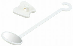 _̑i mxeB ObY@fBJPA/y̋z h mxeBALOiɂ܂ƂߔE܂ƂߔEEʍŵkAς͓Xh/h L`EWqEFm