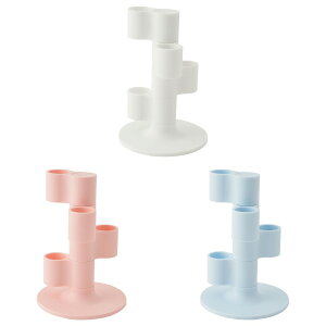 _̑i mxeB ObY@fBJPA/y{tBbguVX^hz h mxeBALOiɂ܂ƂߔE܂ƂߔEEʍŵkAς͓Xh/