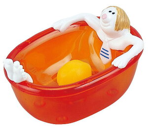 _LOi Mtg@oXObYE܁EΌ/yWuWuz hEoECxgEĨc[LbgȂǂ h/h ,wɊ΂֗EE킢i