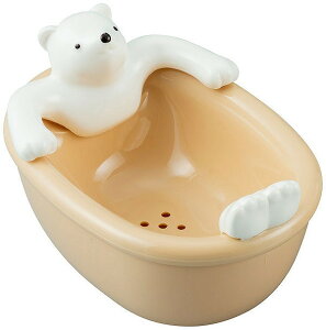 _LOi Mtg@oXObYE܁EΌ/yAj}WuWuVN}z h WEZ~i[mxeBLOȉiW߂܂ Bh/h L`EWqEFmxAb