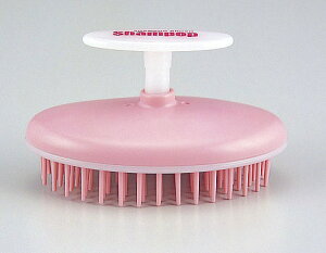 _ ̑i mxeB ObY@G`PbgE~[E / yVzbvz h ,wɊ΂֗EE킢iȂǂW߂܂B h