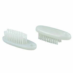 _ ̑i mxeB ObY@G`PbgE~[E / y􂢃uVz h ,wɊ΂֗EE킢iȂǂW߂܂B h