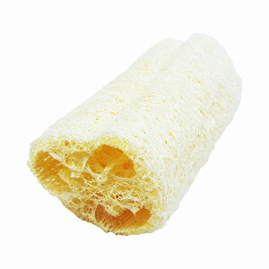 _ ̑i mxeB ObY@G`PbgE~[E / yVRւ܃{fBEX|Wz h ,wɊ΂֗EE킢iȂǂW߂܂B h