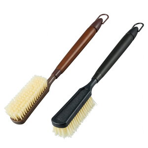 _̑i mxeB ObY@G`PbgE~[E/yEbhX^CuV~jz h ,wɊ΂֗EE킢iȂǂW߂܂B h/h Ƃw