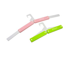 _̑i mxeB ObY@|E/y|PbgnK[z h ,wɊ΂֗EE킢iȂǂW߂܂B h/h @lEƁEćErWlX̋LOi