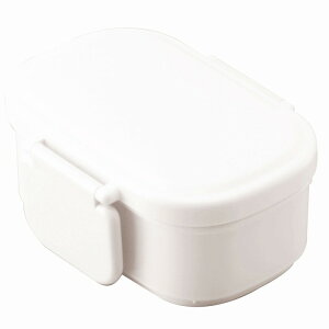 _SAELOiEmxeB!@X[v}OE`{bNX/yW-XC[gE`{bNXz h ƑEt@~[wɐlC̏iW߂܂Bh/h ƂwZAX