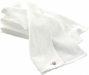 _ N  LOi@YEuhMtg/ytFCX^I(ItzCg)z h ,wɊ΂֗EE킢iȂǂW߂܂B h/h ЈE ]ƈ