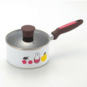 _ ̑mxeBELOiECxg!@EtCpEPg / yuMIFFYvЎ16cmz h ƑEt@~[wɐlC̏iW߂܂Bh