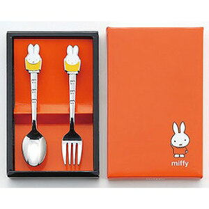 _ S IWi@HEe[uEFA/yu~btB[vƂXv[&tH[N2Pcsz h ƂwZAX̎NEݗEnEJXɂ߂̃mxeBELOi