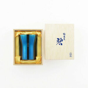 _SAELOi!@ΉE^u[/yuhɁhÔ(ӂ)v18-8XeX^u[Ez h ЈA]ƈ̋ΑLOE\Ȃǂɂ߂̋LOiȂǂ 