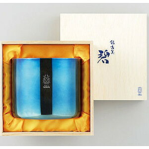 _SAELOi!@ΉE^u[/yuhɁhÔ(ӂ)v18-8XeXW\ACXy[z h ۑgEJg̑g̕ւ̕LOi 