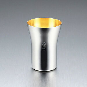 _SAELOi!@ΉE^u[/yuҁv18-8XeX^u[z h ЈA]ƈ̋ΑLOE\Ȃǂɂ߂̋LOiȂǂ h/h ۑgEJ