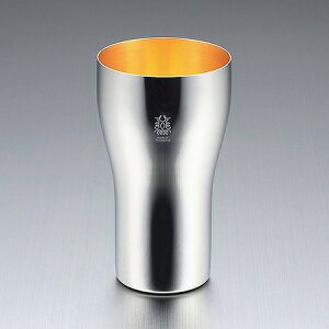 _SAELOi!@ΉE^u[/yuҁv18-8XeX^u[z h ۑgEJg̑g̕ւ̕LOi h/h ЈA]ƈ̋